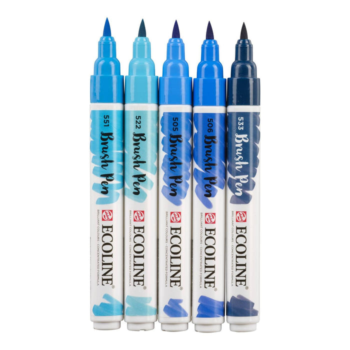 jpg_1500x1500_69550369