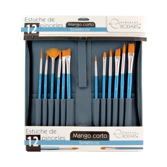 png_1500x1500_63073803