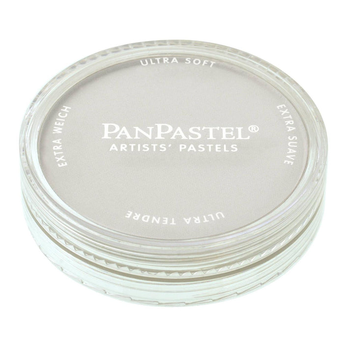 jpg_1500x1500_62791001