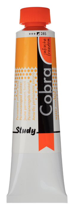 png_1500x1500_69552820