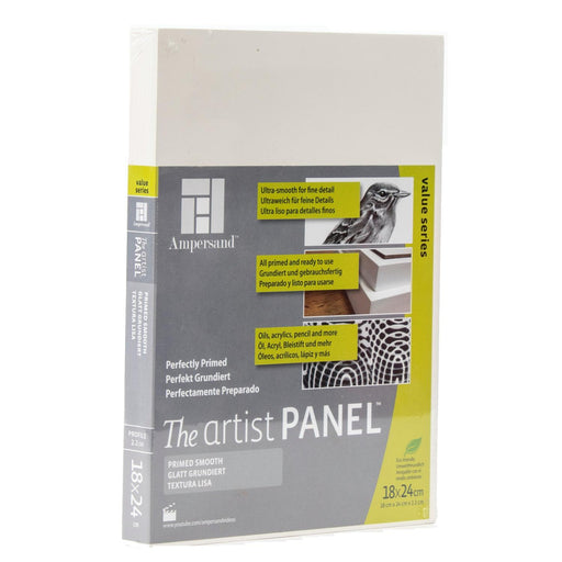 jpg_1500x1500_69565450