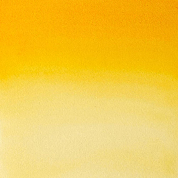 jpg_1500x1500_69393396