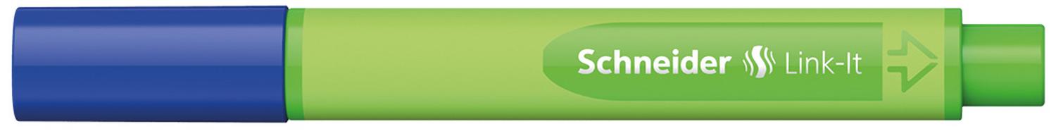 jpg_1500x1500_69522237