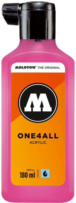 png_1500x1500_62884317