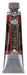png_1500x1500_69551488