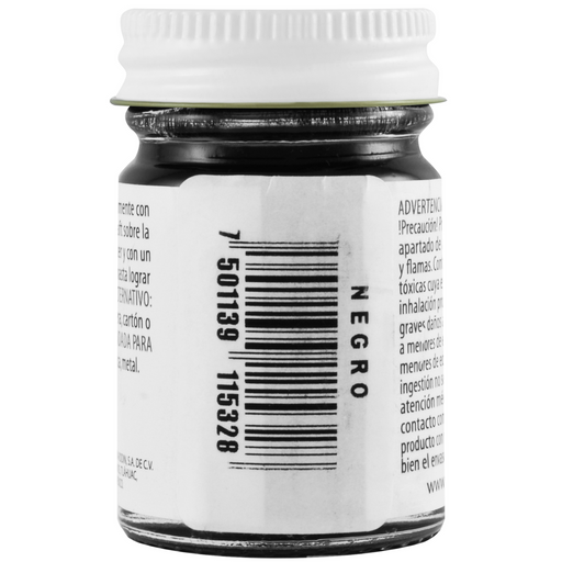 png_1500x1500_68916779