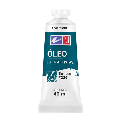 jpg_1500x1500_69480642