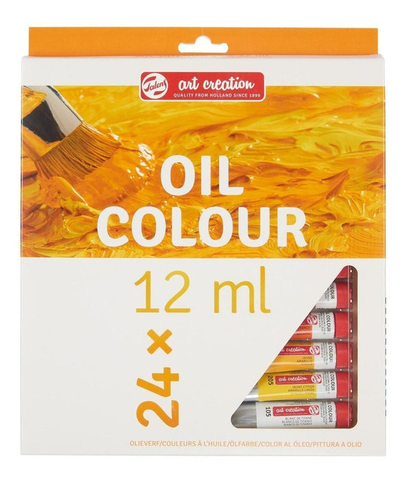 jpg_1500x1500_57786339