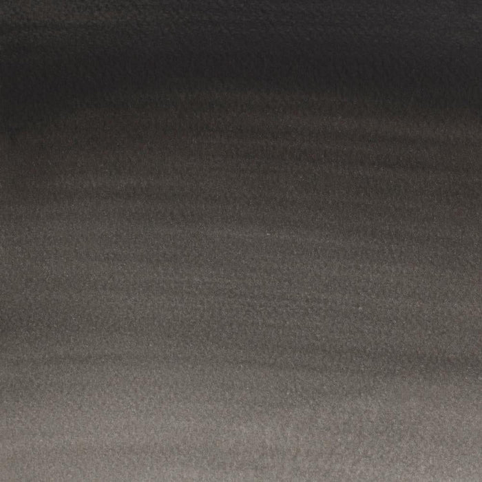 jpg_1500x1500_63044218