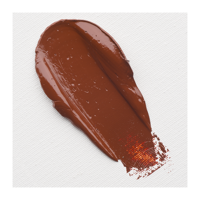 png_1500x1500_69552872