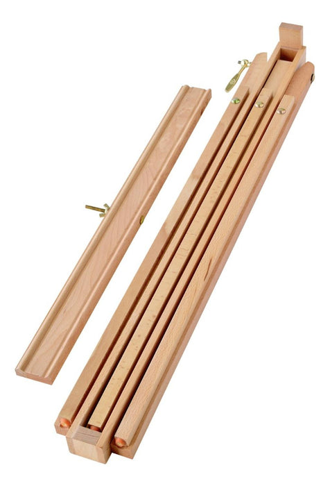 jpg_1500x1500_57786821