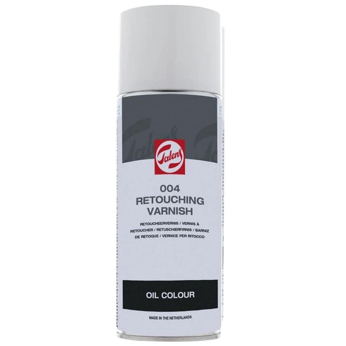 jpg_1500x1500_60540808