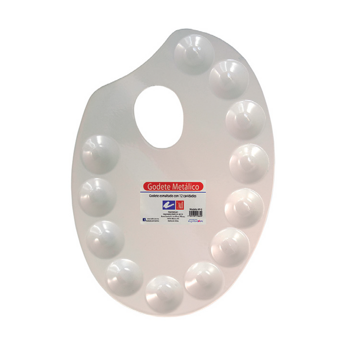 png_1500x1500_60540674