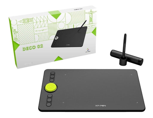 jpg_1500x1500_57786476