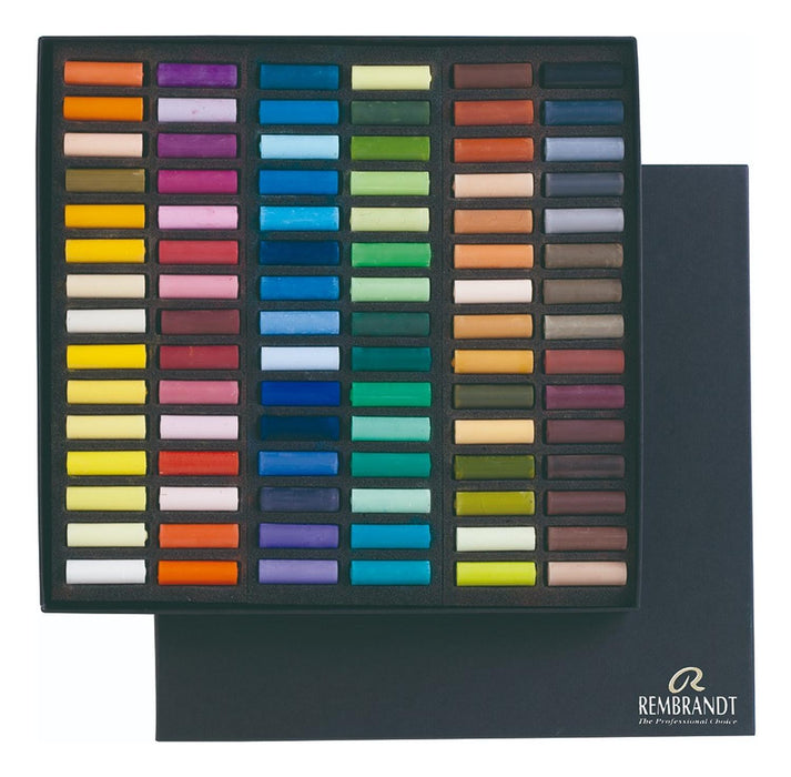 jpg_1500x1500_57788477