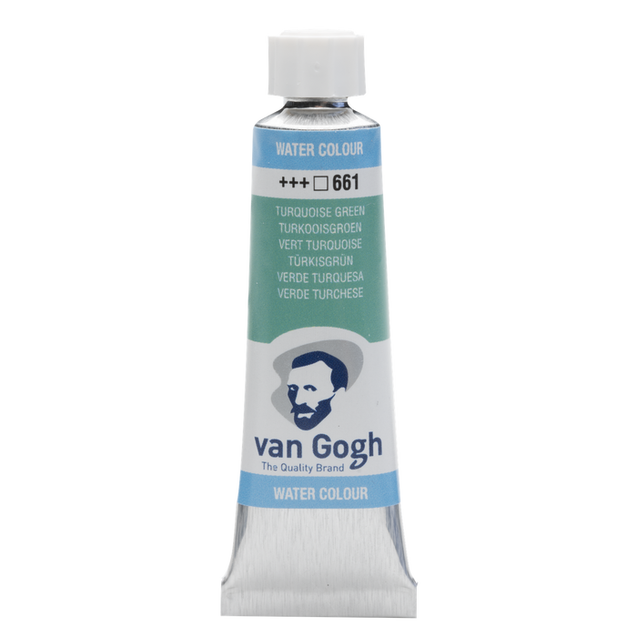 png_1500x1500_62975681