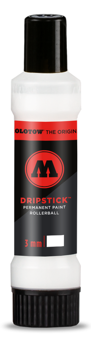 png_1500x1500_62887139