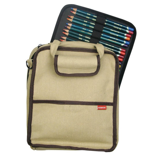 jpg_1500x1500_60087003