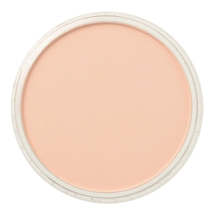 jpg_1500x1500_62791091