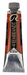 png_1500x1500_69551527
