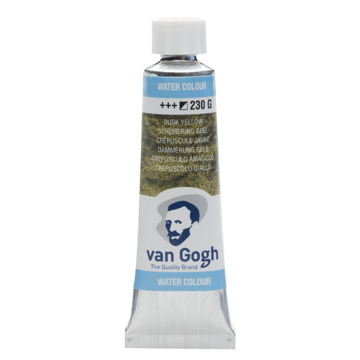 png_1500x1500_62975725