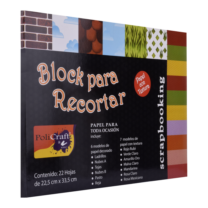 png_1500x1500_60580701