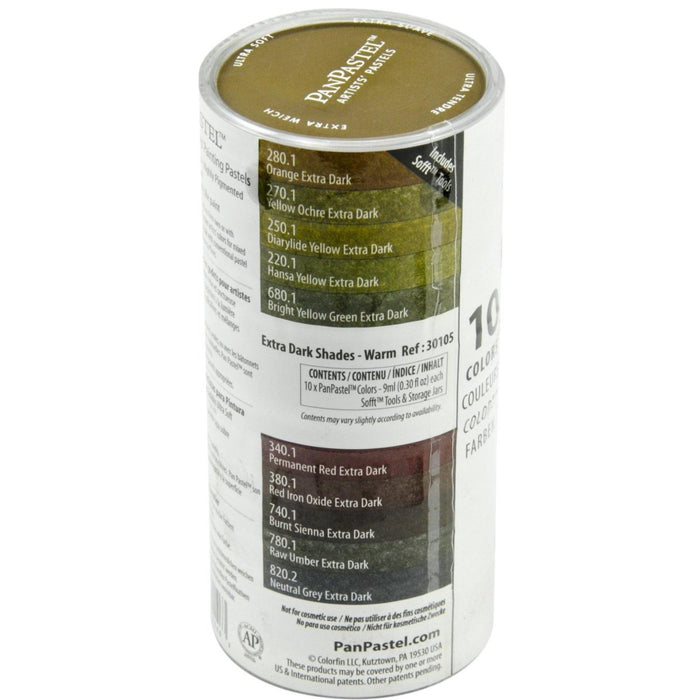 jpg_1500x1500_69577737