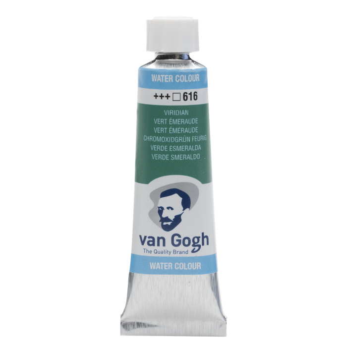 png_1500x1500_62975714