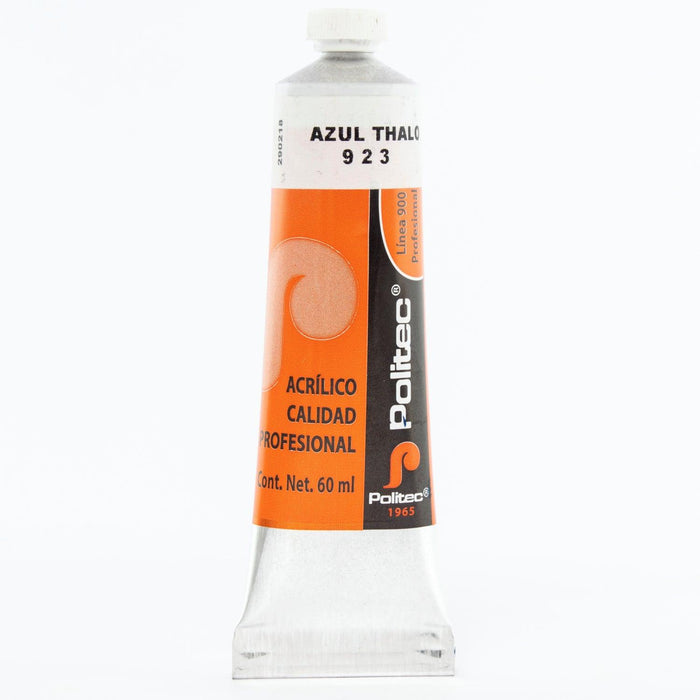 jpg_1500x1500_68205010