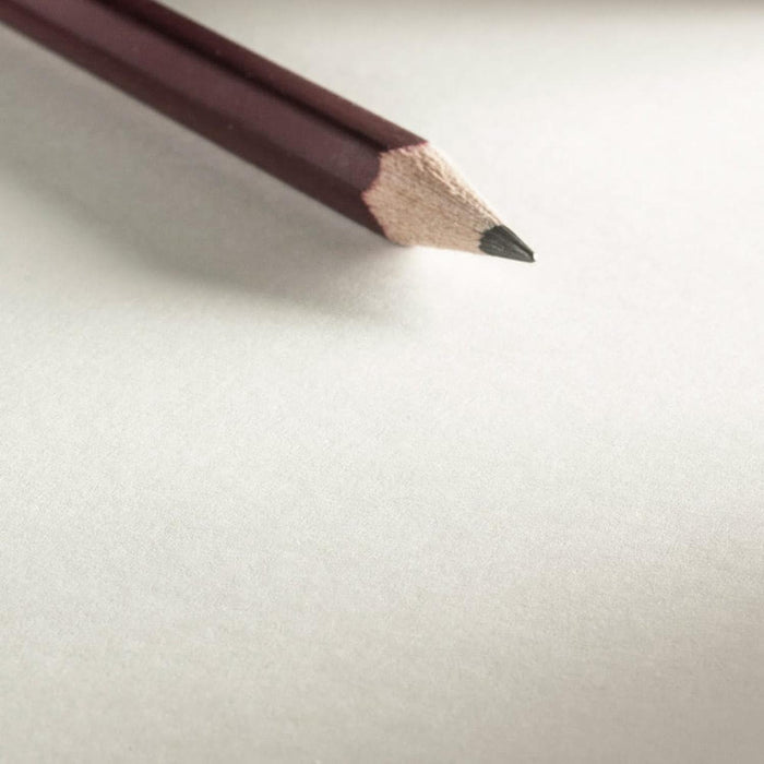 jpg_1500x1500_68657880