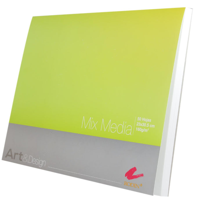 jpg_1500x1500_69478462