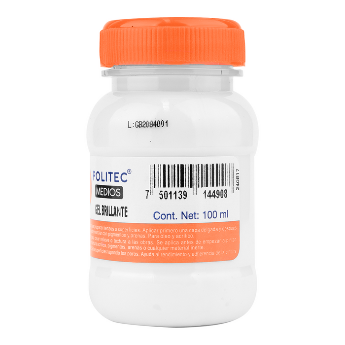 png_1500x1500_68914277