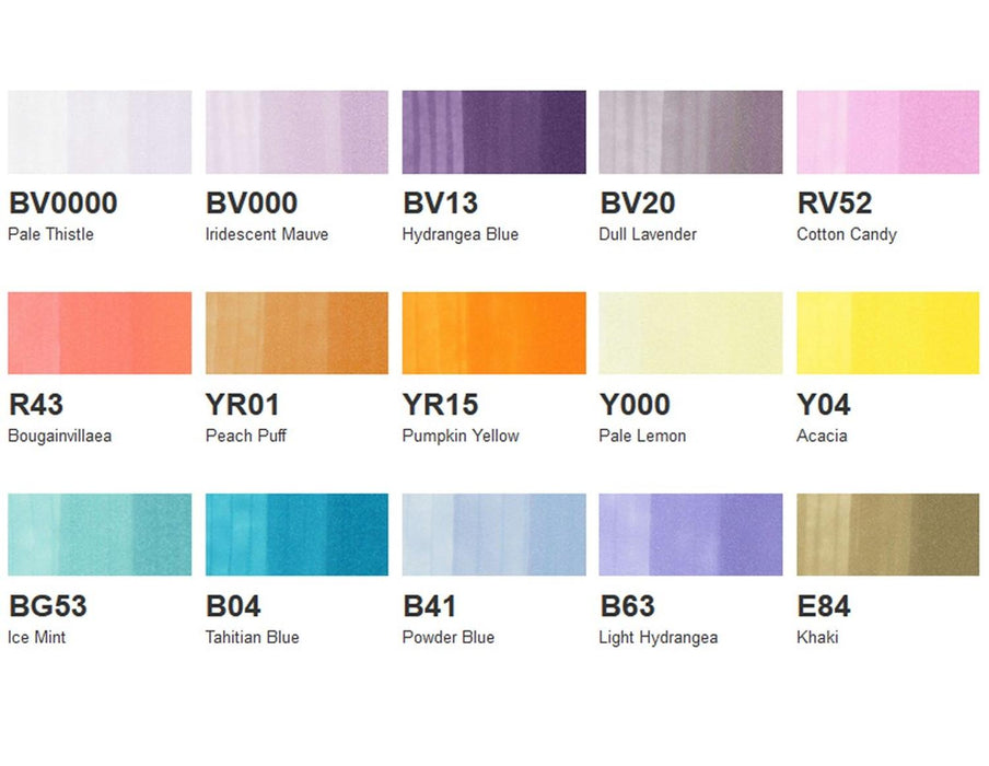 jpg_1500x1500_69580789