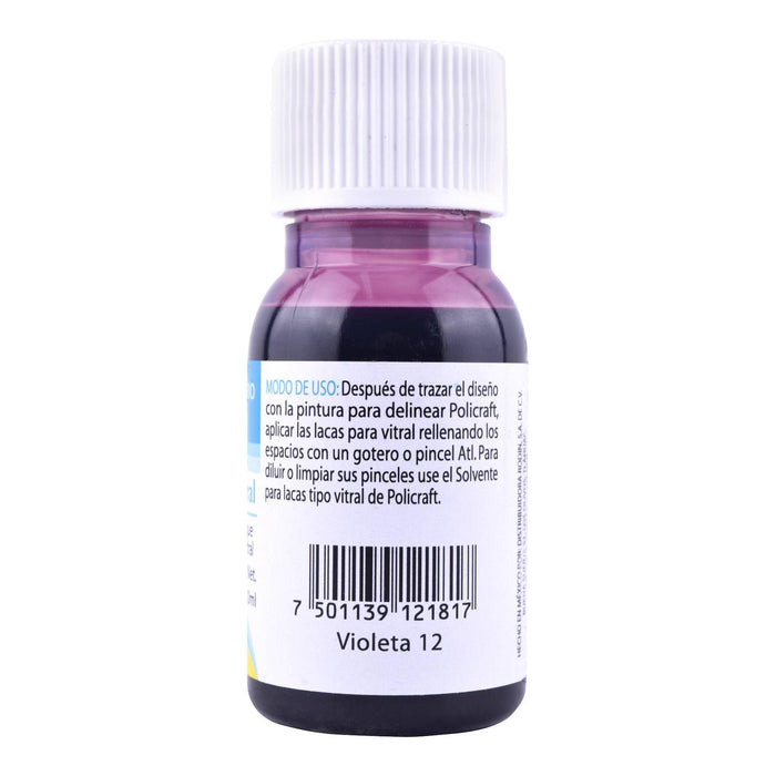 jpg_1500x1500_62974591