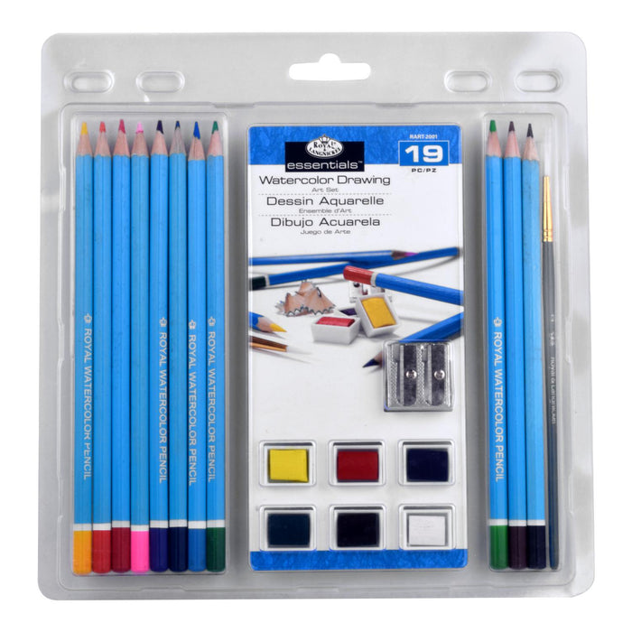 jpg_1500x1500_65458820