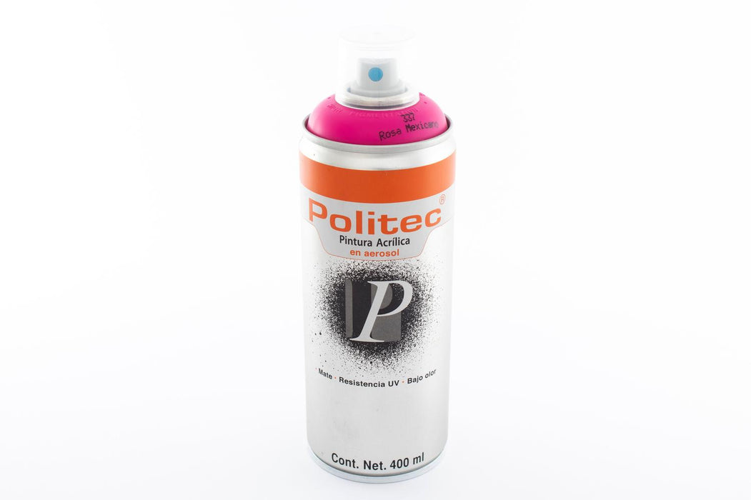 jpg_1500x1500_60871877