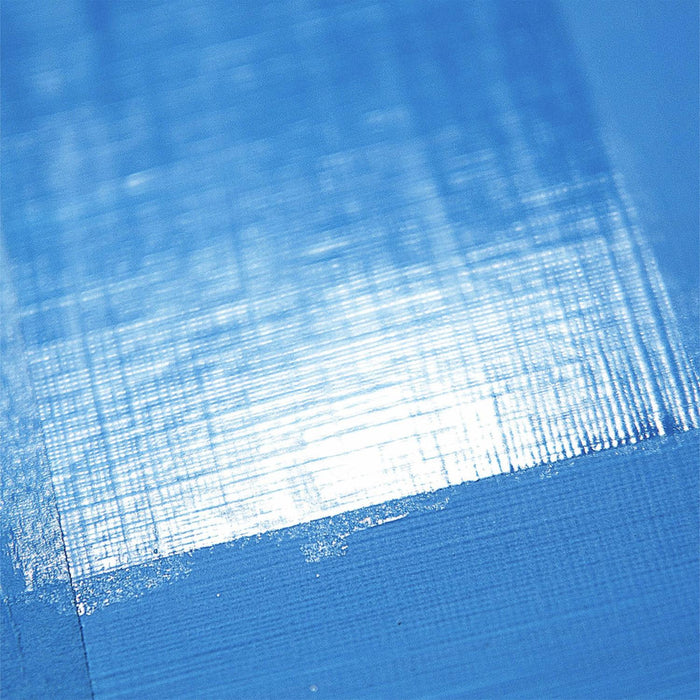 JPG_1500x1500_63044542