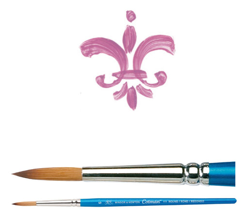 jpg_1500x1500_57787614