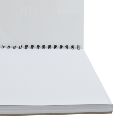 png_1500x1500_62985081