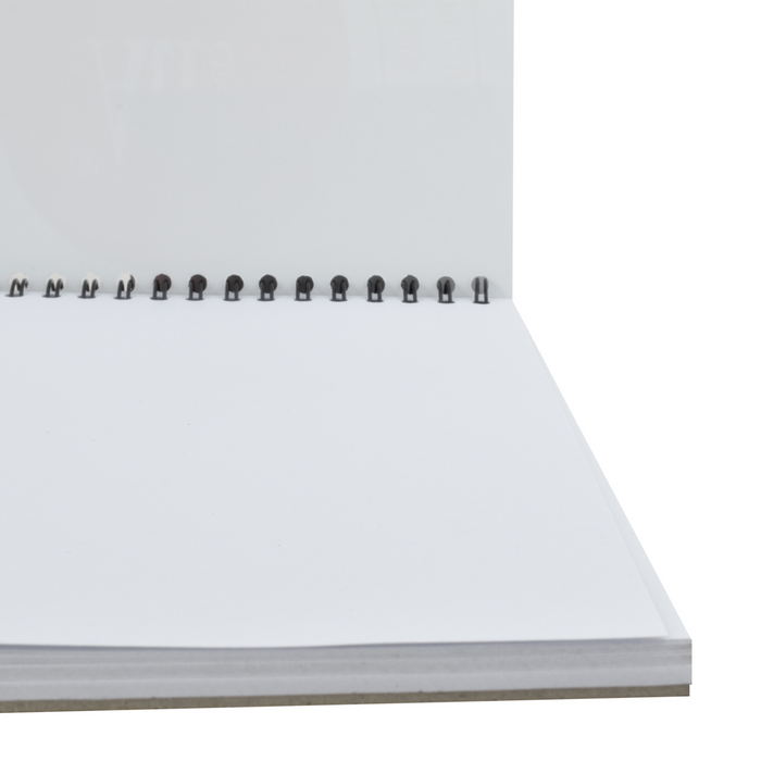 png_1500x1500_62985081