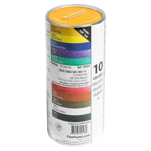 jpg_1500x1500_62985716