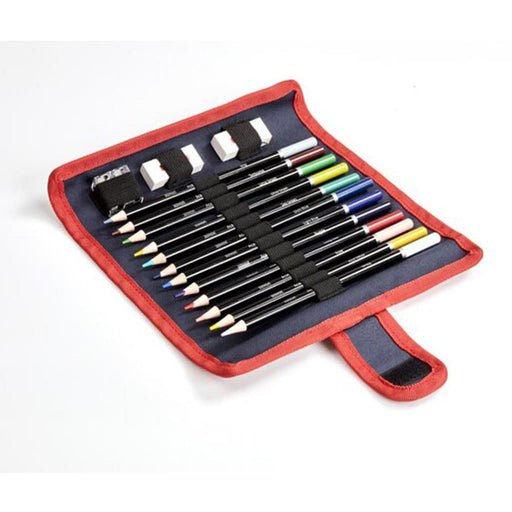 jpg_1500x1500_60541072