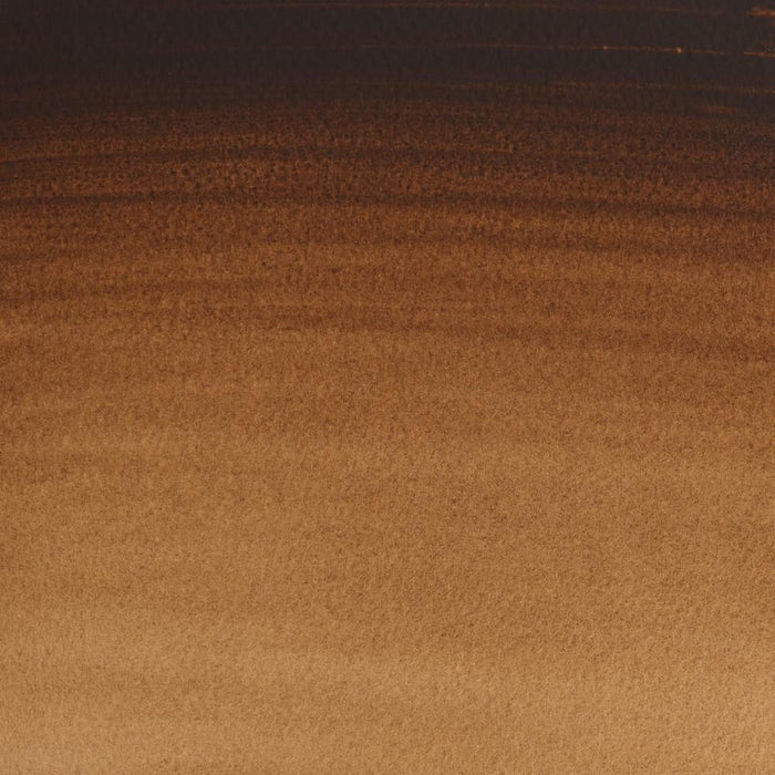 jpg_1500x1500_63044227