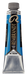 png_1500x1500_69551562