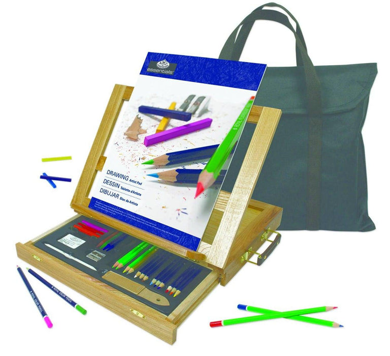 jpg_1500x1500_59781924