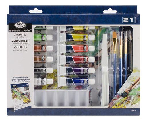 jpg_1500x1500_57788426