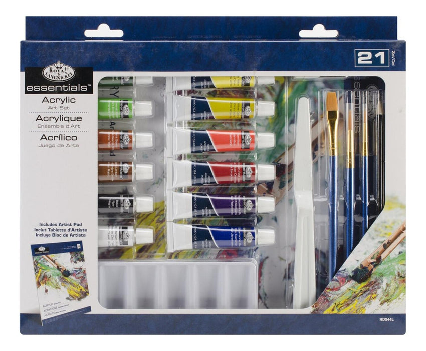 jpg_1500x1500_57788426