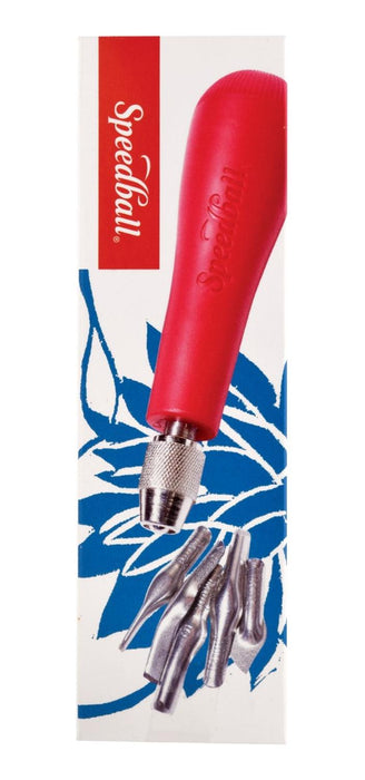 jpg_1500x1500_57787503