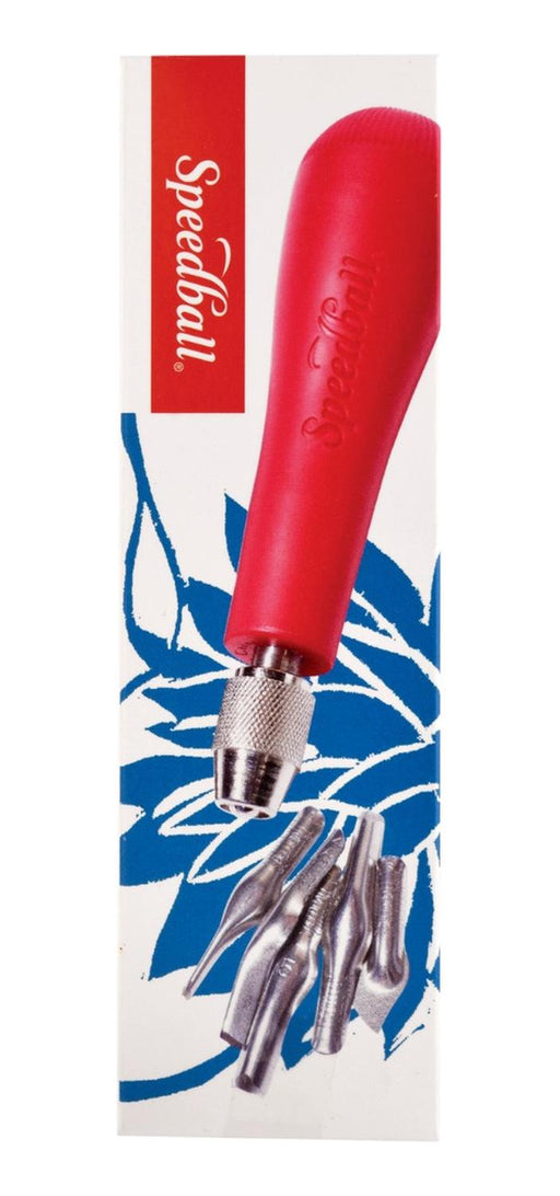 jpg_1500x1500_57787503