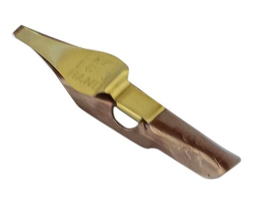 jpg_1500x1500_57787490